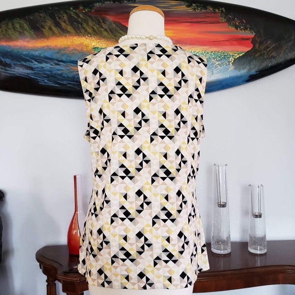 WHBM top - Picture 2 of 8